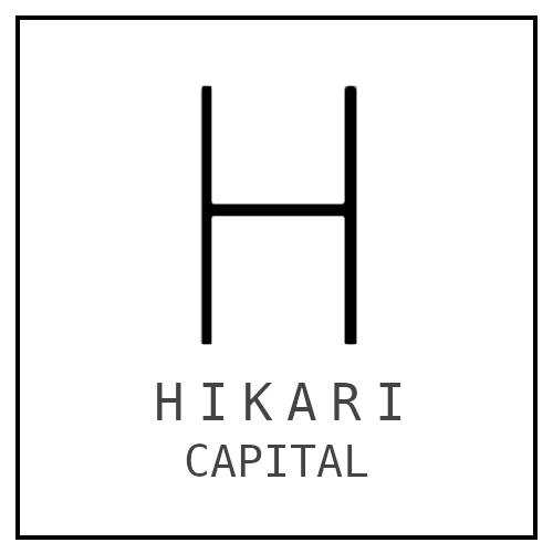 Hikari Capital 合同会社