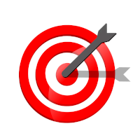 about_icon2