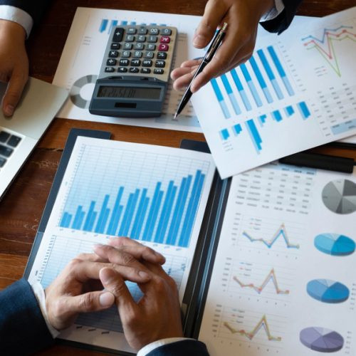 Company Account Restructuring - HIKARI Capital 合同会社 specialize in helping businesses navigate complex financial restructuring challenges through strategic planning and industry expertise.