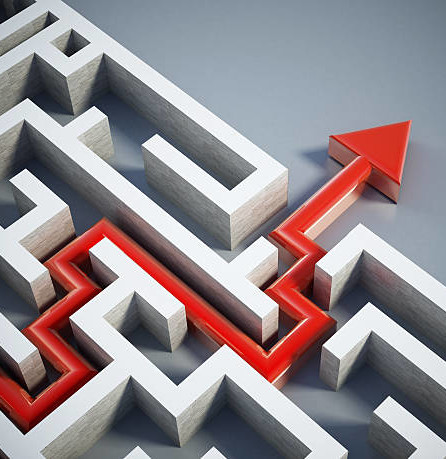 Partial Exit Planning Advisory - HIKARI Capital 合同会社 assist business owners and investors in designing and executing partial exit strategies that align with their investment goals and long-term business vision.