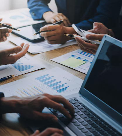 Hikari Capital 合同会社 - Corporate finance Advisory Japan Malaysia Singapore